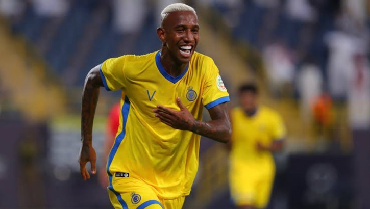 Son dakika Beşiktaş haberi!