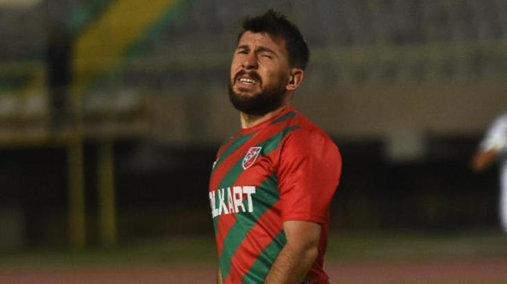 Karşıyaka'da Samican yetişmiyor