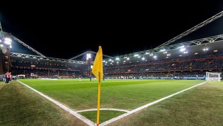 Genoa - Torino maçı öncesi bilinmesi gerekenler