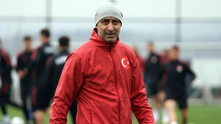 Tolunay Kafkas'tan Arda Güler açıklaması