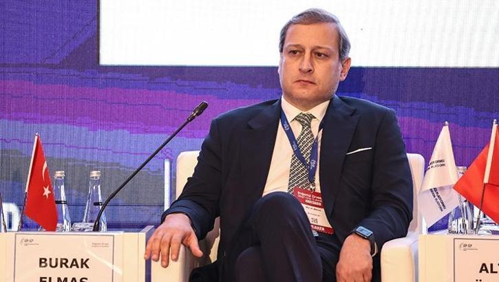 Son dakika Galatasaray haberi! Burak Elmas için kritik hafta! İbra şoku!