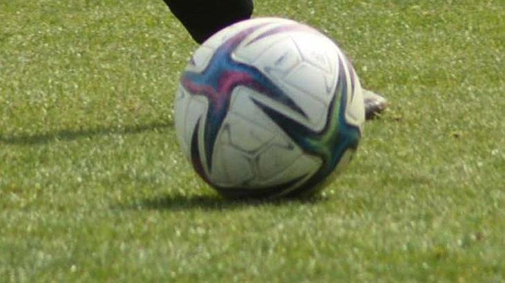 Bergama Belediyespor-Artvin Hopaspor maç sonucu: 2-2