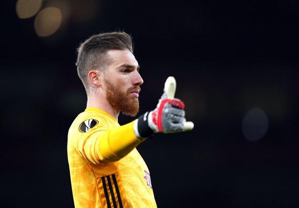 Portekiz - Türkiye maçı öncesi son dakika! Anthony Lopes'in yerine Jose Sa