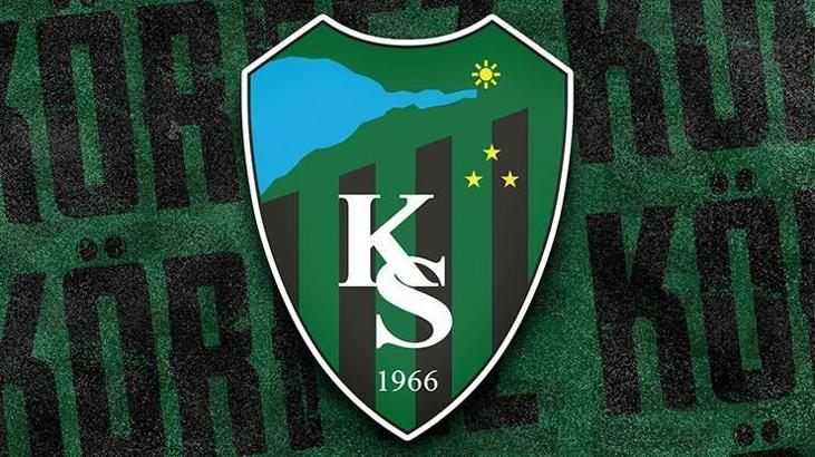 Kocaelispor'un borcu olmadığına dair mali kriterler incelendi