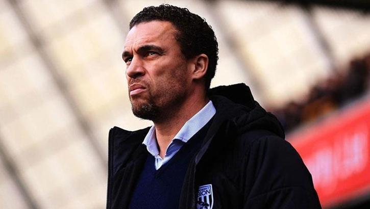 Beşiktaş Sportif Direktörü Ceyhun Kazancı: Valerien Ismael için 2milyon Pound ödediler