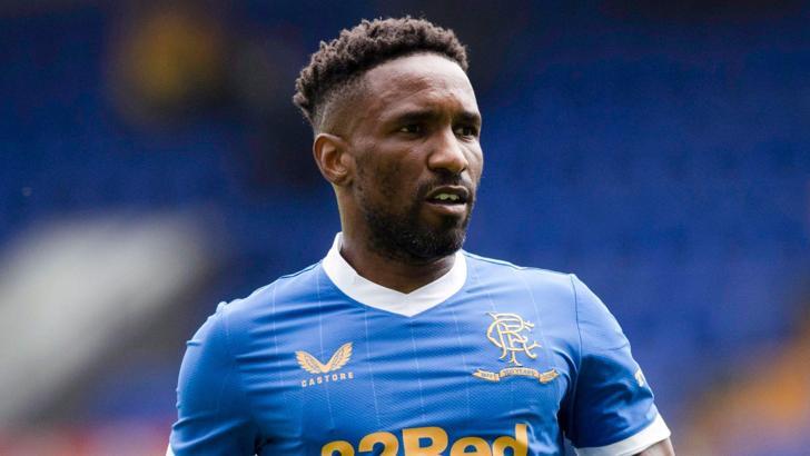Jermain Defoe emekli oldu