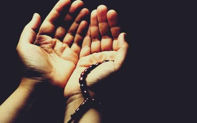 Oruca nasıl ve ne zaman niyet edilir? Niyet etmeden oruç tutulur mu? Sahur duası nedir, sahurda okunacak dualar hangileri?