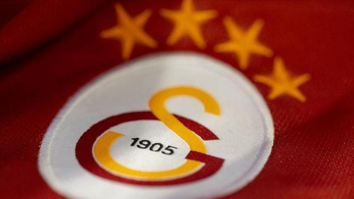 Galatasaray - Karagümrük maçının biletleri satışa çıktı