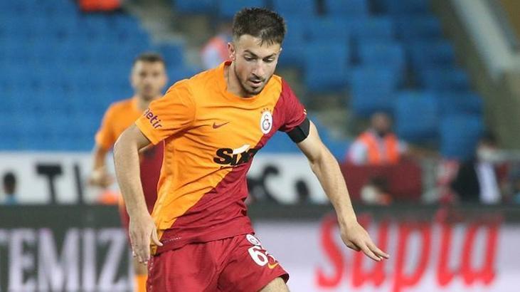 Son dakika haberi! Beşiktaş'tan Halil Dervişoğlu sürprizi!