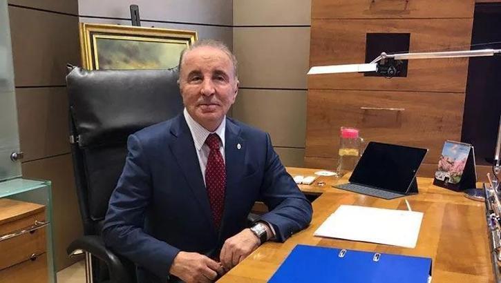Galatasaray'da Ünal Aysal nabız yokluyor