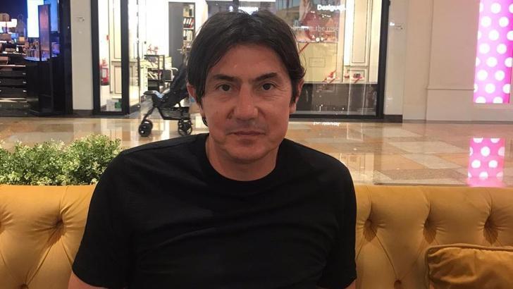 Goran Tufegdzic: Her teknik adam Türkiye'de çalışmak ister