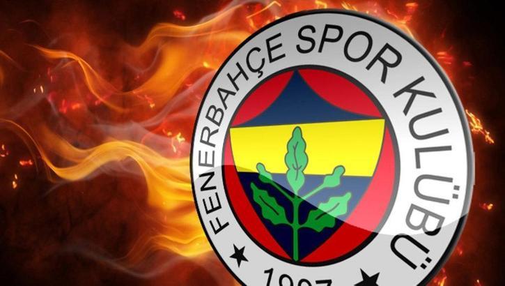 Son dakika | Fenerbahçe'nin Kayserispor kadrosu açıklandı...