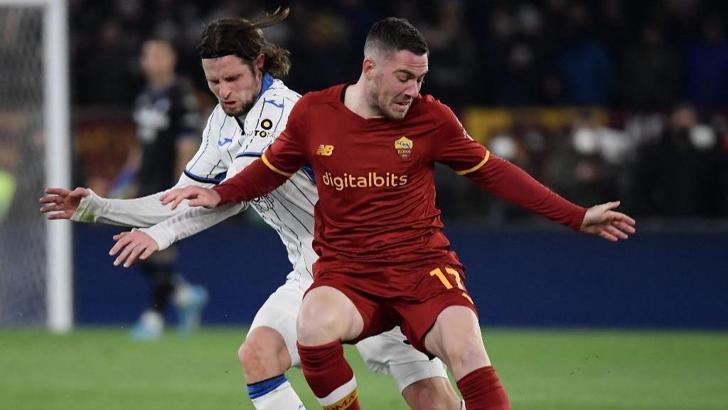 Transfer haberi: Inter'in gözü Jordan Veretout'da
