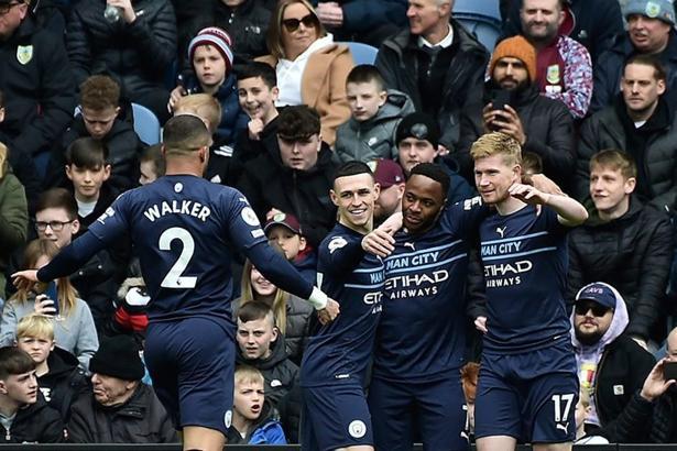 Manchester City'nin kaderi 12 güne bağlı