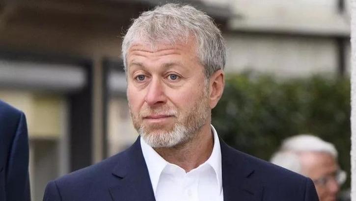 Göztepe, Abramovich iddialarını yalanladı