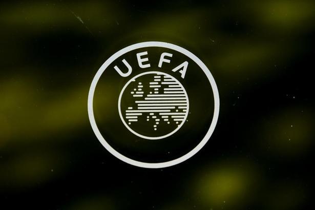 Son dakika! UEFA Finansal Fair Play'de değişikliğe gitti!