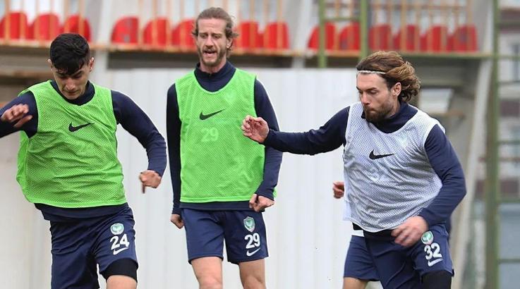 Amedspor bilet fiyatını düşürdü