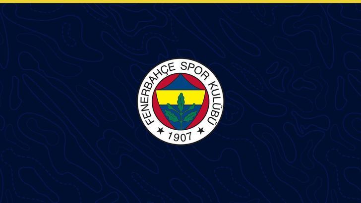 Fenerbahçe Yüksek Divan Kurulu başkanı yarın seçiliyor!