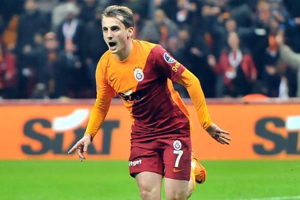 Fenerbahçe'de Kerem Aktürkoğlu için özel önlem! İsmail Kartal planını yaptı