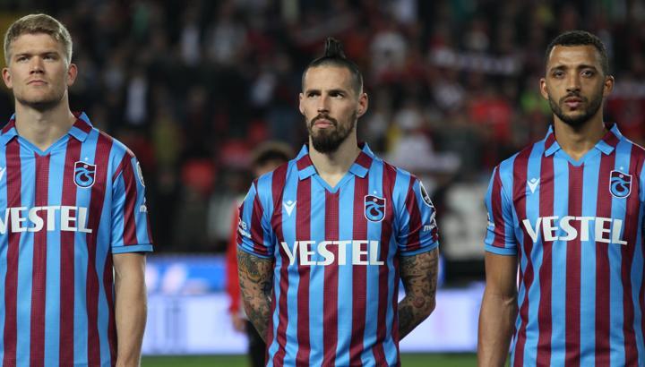 Marek Hamsik: Her saniye şampiyonluğa daha çok yaklaşıyoruz