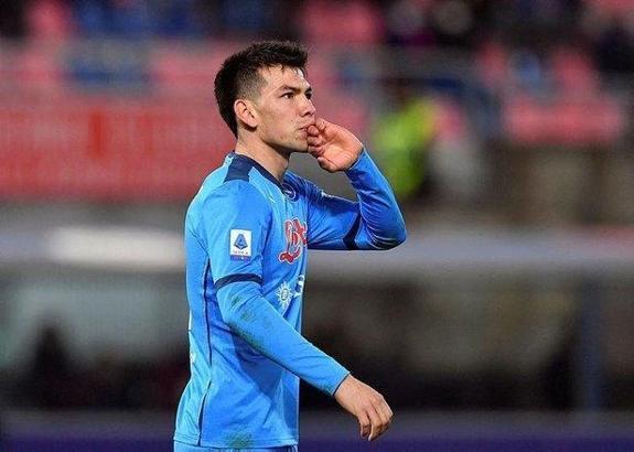 Burak Elmas'tan flaş transfer hamlesi!