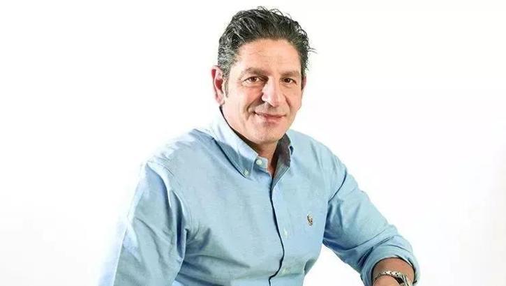 Güntekin Onay: Fenerbahçe zorlanmadan...
