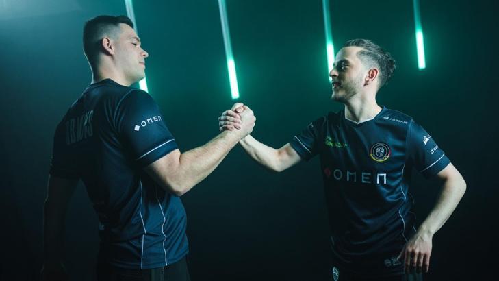 VCT 1. Aşama Challengers'da yeni şampiyonları doğdu
