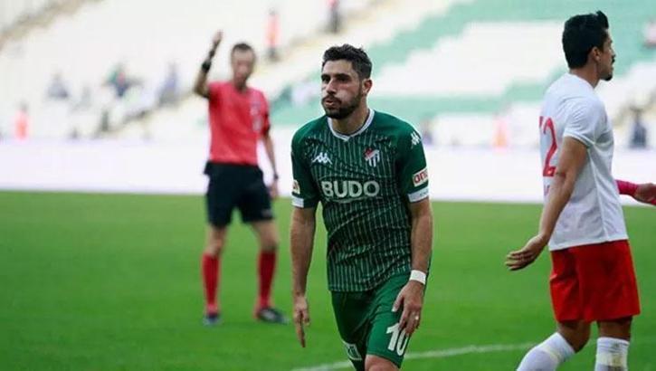 Özer Hurmacı, Plaj Futbolu Milli Takımı aday kadrosunda