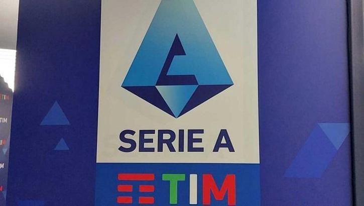 Serie A'da yayın gelirleri belli oldu