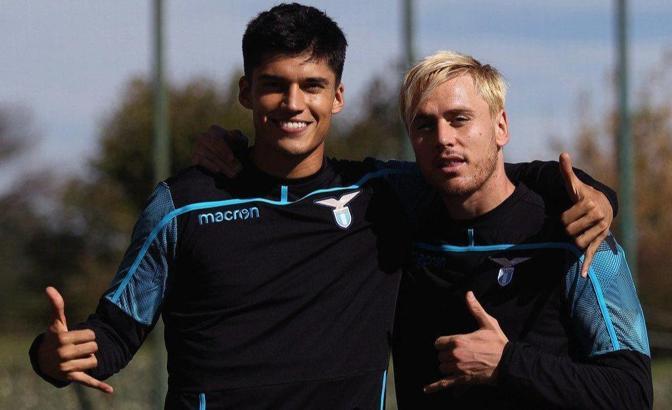 Son dakika haberi! Trabzonspor Patric ile ilgileniyor