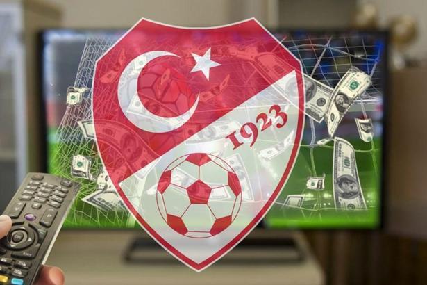Anadolu'da Süper Lig kulüplerinde ihale korkusu