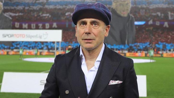 Abdullah Avcı'dan Nwakaeme ve Siopis açıklaması