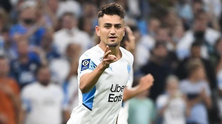 İtalya'da Cengiz Ünder krizi!