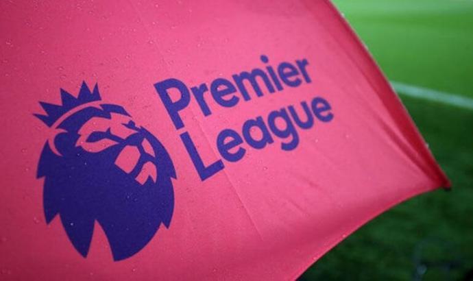 Premier Lig'de 6 koronavirüs vakası tespit edildi