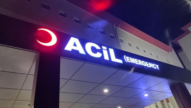 Maçtan sonra kalp krizi geçiren taraftar hayatını kaybetti