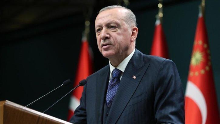 İki yeni federasyon kuruldu