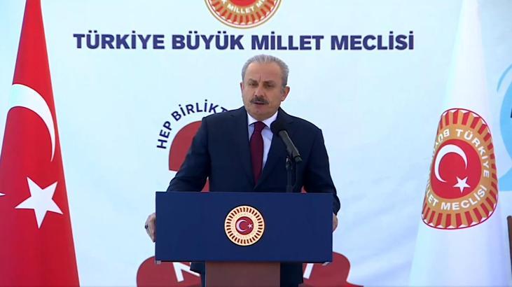 ‘Mahalle'de maç var' turnuvası sonuçlandı