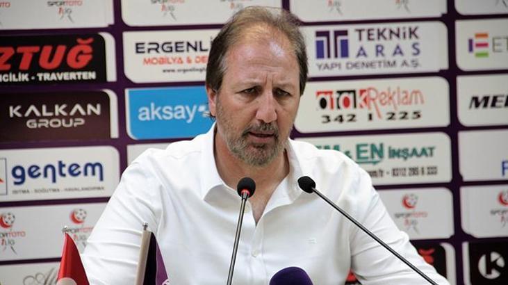 Taner Taşkın: