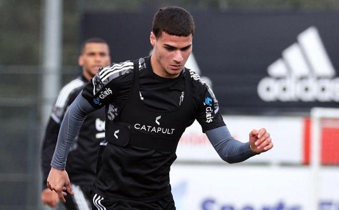 Son Dakika | Beşiktaş'ta Can Bozdoğan şoku yaşanıyor