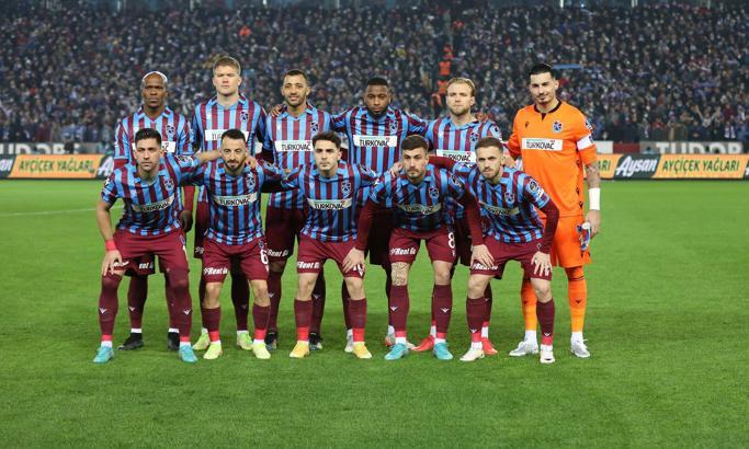 Türkiye, Trabzon'a akın ediyor