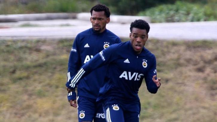 Garry Rodrigues için Galatasaray iddiası!