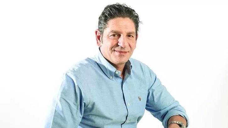 Güntekin Onay: Beşiktaş dağınık, telaşlı ve uyumsuzdu
