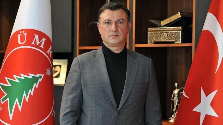 Tarık Aksar: