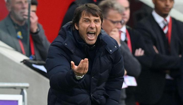 Antonio Conte'nin PSG'den talepleri ortaya çıktı! Yıllık 30 milyon Euro