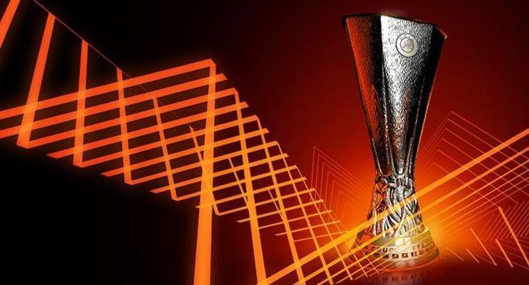 UEFA Avrupa Ligi'nde yarı final heyecanı