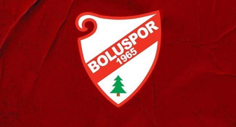 Boluspor, ligi Oğuzhan Özçelik başkanlığında tamamlayacak