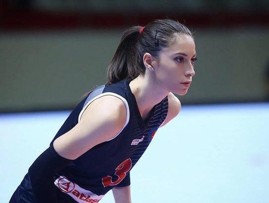 Çukurova Belediyesi'nden 2 transfer daha