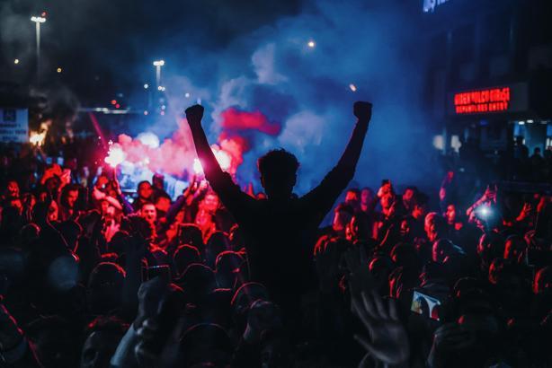Son dakika Trabzonspor haberi! Akyazı da sevenler buluşacak