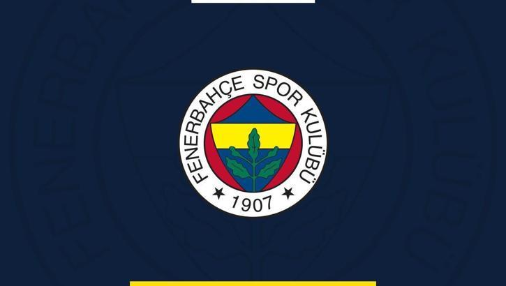 Fenerbahçe'ye müjde! Yeni testler negatif...