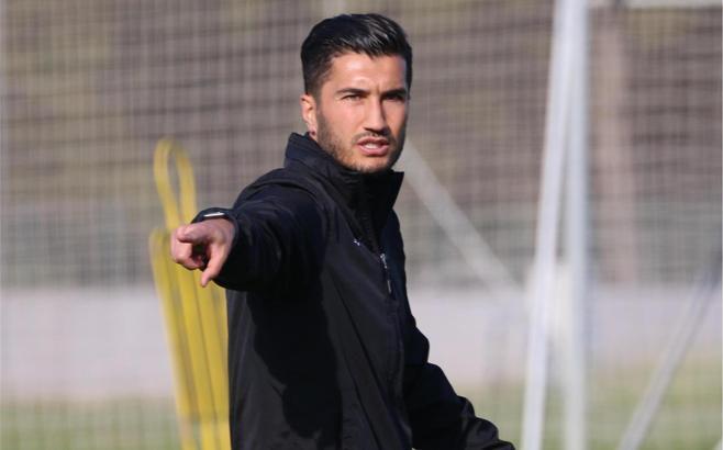 Antalyaspor, Trabzonspor karşısında yenilmezlik serisini sürdürmeyi hedefliyor